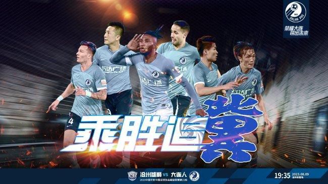 亚洲色图在线看